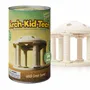 Jouets enfants - TaksaToys Arch-Kid-Tech® - TAKSATOYS
