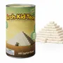 Jouets enfants - TaksaToys Arch-Kid-Tech® - TAKSATOYS