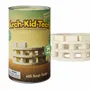Jouets enfants - TaksaToys Arch-Kid-Tech® - TAKSATOYS