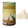 Jouets enfants - TaksaToys Arch-Kid-Tech® - TAKSATOYS