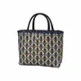 Sacs et cabas - LITTLE GEM - Sacs - HANDED BY