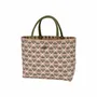Sacs et cabas - LITTLE GEM - Sacs - HANDED BY