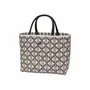 Sacs et cabas - LITTLE GEM - Sacs - HANDED BY