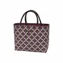 Sacs et cabas - LITTLE GEM - Sacs - HANDED BY