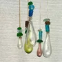 Design objects - Pendentif décoratif - LA MAISON DAR DAR