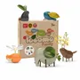 Jouets enfants - TaksaToys LOCOMO® - TAKSATOYS