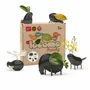 Jouets enfants - TaksaToys LOCOMO® - TAKSATOYS