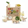 Jouets enfants - TaksaToys LOCOMO® - TAKSATOYS