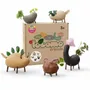 Jouets enfants - TaksaToys LOCOMO® - TAKSATOYS