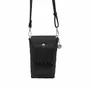 Bags and totes - SCOTTIE - Bags - HANDED BY
