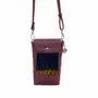 Bags and totes - SCOTTIE - Bags - HANDED BY