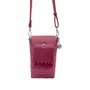 Bags and totes - SCOTTIE - Bags - HANDED BY