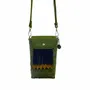 Bags and totes - SCOTTIE - Bags - HANDED BY