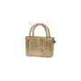Bags and totes - GIGI - Bags - HANDED BY