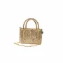 Bags and totes - GIGI - Bags - HANDED BY