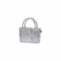 Bags and totes - GIGI - Bags - HANDED BY