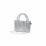 Bags and totes - GIGI - Bags - HANDED BY