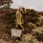Sacs et cabas - GEM - Sacs - HANDED BY