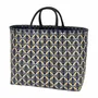 Sacs et cabas - GEM - Sacs - HANDED BY
