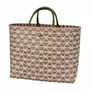 Sacs et cabas - GEM - Sacs - HANDED BY