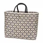Sacs et cabas - GEM - Sacs - HANDED BY