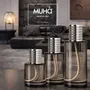 Parfums d'intérieur - CATALYTIC LAMP - MUHA' HOME FRAGRANCE