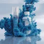 Parfums d'intérieur - PROFUMA BUCATO - MUHA' HOME FRAGRANCE