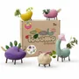 Jouets enfants - TaksaToys LOCOMO® - TAKSATOYS