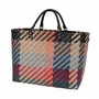 Sacs et cabas - PRESCOTT - Sacs - HANDED BY
