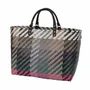 Sacs et cabas - PRESCOTT - Sacs - HANDED BY