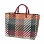Sacs et cabas - PRESCOTT - Sacs - HANDED BY