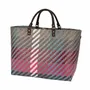 Sacs et cabas - PRESCOTT - Sacs - HANDED BY