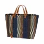 Bags and totes - HARPER - Bags - HANDED BY