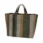 Bags and totes - HARPER - Bags - HANDED BY