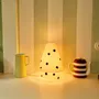 Objets de décoration - Lampe COLETTE - Taille S - STUDIO AL OESTÉ