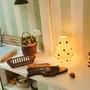 Objets de décoration - Lampe COLETTE - Taille S - STUDIO AL OESTÉ