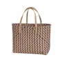 Bags and totes - FAYE - Bags - HANDED BY