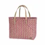 Bags and totes - FAYE - Bags - HANDED BY