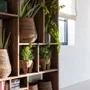 Objets design - Cabinet Saar Large - GOMMAIRE