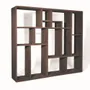 Objets design - Cabinet Saar Large - GOMMAIRE