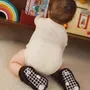 Chaussons et chaussures enfant - GASPARD - KITCHOUN