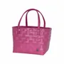Bags and totes - COLOR MATCH - Bags - HANDED BY