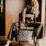 Bags and totes - COLOR MATCH - Bags - HANDED BY
