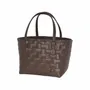 Bags and totes - COLOR MATCH - Bags - HANDED BY