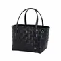 Bags and totes - COLOR MATCH - Bags - HANDED BY