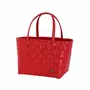 Bags and totes - COLOR MATCH - Bags - HANDED BY