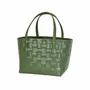 Bags and totes - COLOR MATCH - Bags - HANDED BY