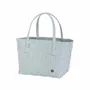 Bags and totes - COLOR MATCH - Bags - HANDED BY