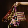 Sacs et cabas - LEELA - Sacs - HANDED BY