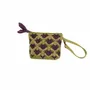 Sacs et cabas - LEELA - Sacs - HANDED BY